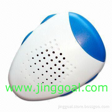 Shower Radio (JR343)